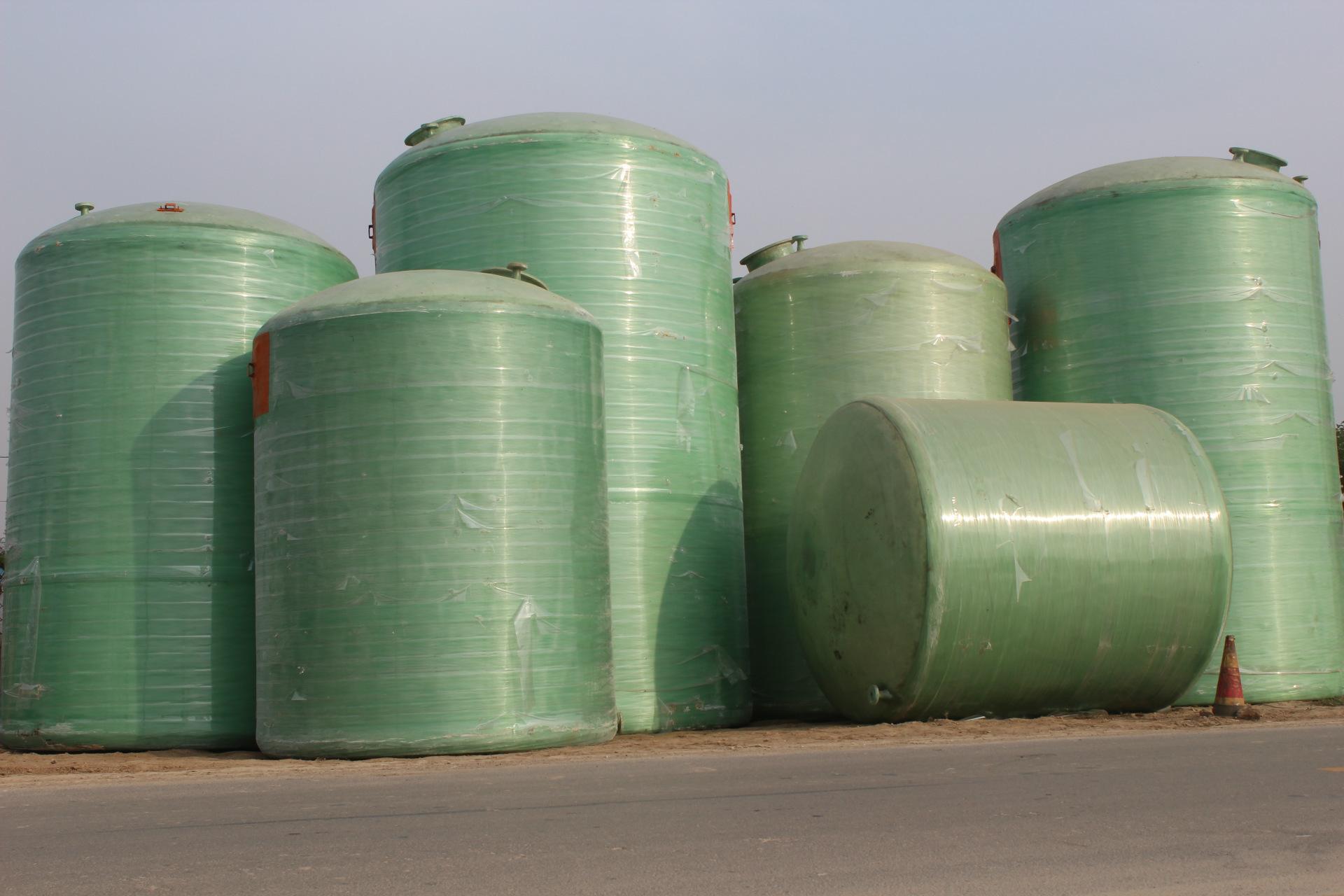 鹽酸儲(chǔ)罐的檢修事項(xiàng)有哪些? 鹽酸儲(chǔ)罐的檢修事項(xiàng)有哪些?