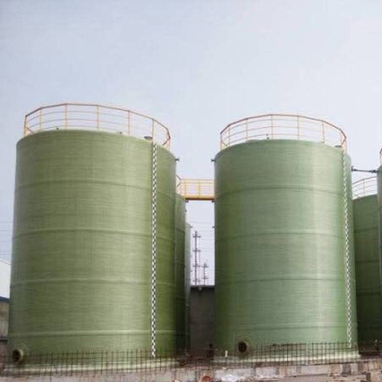 鹽酸儲(chǔ)罐的檢修事項(xiàng)有哪些? 鹽酸儲(chǔ)罐的檢修事項(xiàng)有哪些?