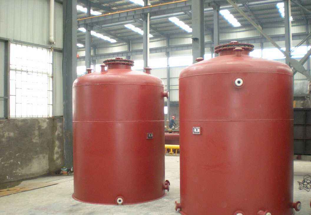 防腐儲罐入液的操作流程是什么呢? 防腐儲罐入液的操作流程是什么呢?