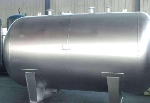 簡述鹽酸儲罐的設(shè)計及注意事項(xiàng) 簡述鹽酸儲罐的設(shè)計及注意事項(xiàng)