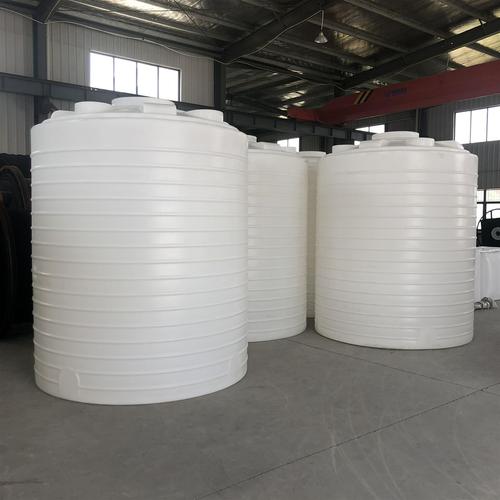 儲(chǔ)罐的卸料前一定要注意這些！