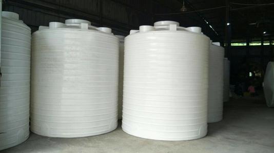 一文解析如何能防止化工儲罐變軟變形 一文解析如何能防止化工儲罐變軟變形