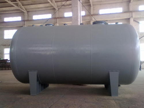 儲罐的常規(guī)注意！建議收藏！